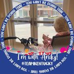 Paula Painter Unrau - @paula.unrau - Instagram