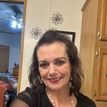 Paula Painter Vaughan - @paulapaintervaughan - Instagram