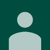paulapainterlivecouk - @paulapainter1 - TikTok