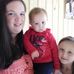 Ana Paula Pape - Facebook