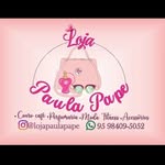 Loja Paula Pape 🛍 Couro Café - @lojapaulapape - Instagram