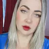 Pape Paula - @papepaula - TikTok