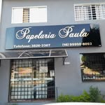 Papelariapaula e artesanatos - @paulapapelaria - Instagram