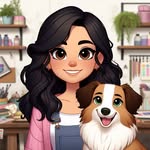 Paula | Caderneta de Vacina Personalizada - @paula_paper - Instagram