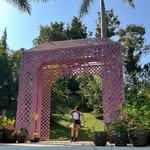 Paula Palomera - @paulapa.pe - Instagram