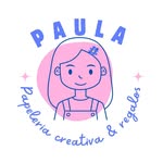 Paula Pape - @paulitapapecreativa - Instagram