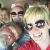 Paula Pape - Facebook