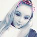 Paula Pape - Facebook