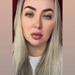 Paula Pape - @paulapapeoficial - Instagram