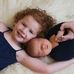 Paula Pape - Facebook