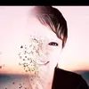 Paula Papel - @paula.papel4 - TikTok