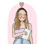 Paula Papelaria Personalizada📒❤️ - @paula_papelaria.personalizada - Instagram