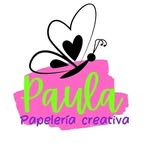 paula_papeleriacreativa - @paula_papeleriacreativa - Instagram