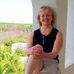 Paula Papenfuss - Facebook