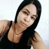 Paula Paper - @paula.paper - TikTok