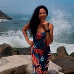Paula,Personalizados💜 - @paula_papelaria.personalizado - Instagram