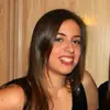 Paula García2476 - @paulaparadise23 - TikTok