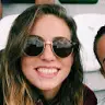 Paula García Campos - @paulaparadise_ - TikTok