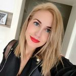 Paula GC - @paulaparadise - Instagram