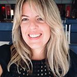 Paula Gómez - @paula_paradise - Instagram