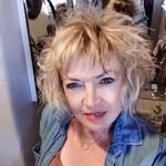 Paula Orchowski - @paula.paradiseplanner - Instagram