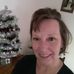 Paula Paradise - Facebook