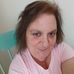Paula Paradise - Facebook