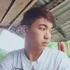 Paula Paradise - @paulaparadise2 - TikTok