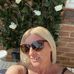 Paula Paradise - Facebook
