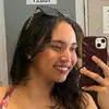 Paula - @paulaparadise28 - TikTok