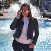 Paula Starnes - @paulaparadise77 - TikTok