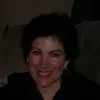 paulaparadise0 - @paulaparadise0 - TikTok