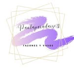 @paulaparadise31 - Instagram