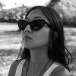 Paula Park - @pepark - Instagram