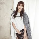 Paula Park - @paulapark30 - Instagram