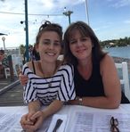 Paula Park - Facebook
