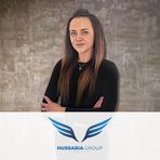 Paula Park - Facebook