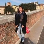 Paula Park - @paula.park.52 - Instagram