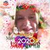 Paula Park - Facebook