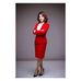 Paula Park - Facebook