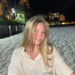 Paula Park - Facebook