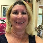 Paula Park - @coastiemom64 - Instagram