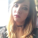 Paula Park - @paulaaparkmakeup - Instagram