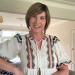 Paula Park - @paulaevans999 - Instagram