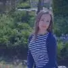 Paula Park - @paulapark31 - TikTok