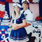 Paula Park Fantasias - @paulaparkfantasias - Instagram