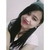 Paula Park - @lalaparky - TikTok