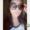 Paula Park  - @paulapark_army - TikTok