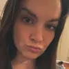 Paula Parker - @paulaparker58 - TikTok