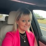 Paula Parker Claxton - @paulaparkerclaxton - Instagram